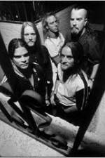 Watch Flotsam And Jetsam: Club Citta (Kawasaki, Tokyo 123movies