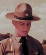 Watch A Great and Honorable Duty (Short 1965) 123movies