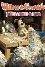 Watch Jubilee Bunt-a-thon Wallace & Gromit 123movies