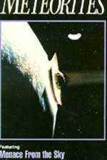 Watch Meteorites 123movies