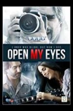 Watch Open My Eyes 123movies