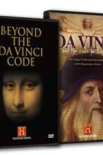 Watch Time Machine Beyond the Da Vinci Code 123movies