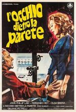 Watch Eyes Behind the Wall 123movies