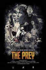 Watch The Prey 123movies