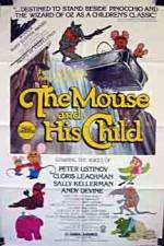 Watch The Mouse and His Child 123movies