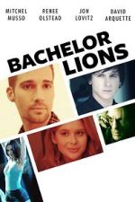 Watch Bachelor Lions 123movies