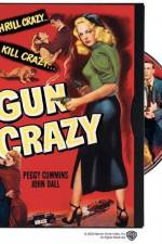 Watch Gun Crazy 123movies