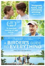 Watch A Birder's Guide to Everything 123movies
