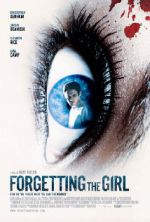 Watch Forgetting the Girl 123movies