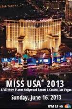 Watch Miss USA: The 62nd Annual Miss USA Pageant 123movies