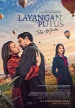 Watch Layangan Putus: The Movie 123movies
