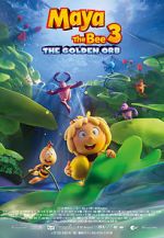 Watch Maya the Bee 3: The Golden Orb 123movies