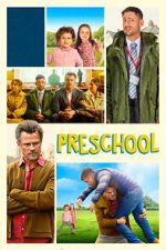 Watch Preschool 123movies