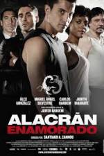 Watch Scorpion in Love 123movies