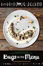 Watch Bugs on the Menu 123movies