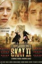 Watch Tempelriddernes skat II 123movies