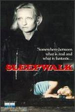 Watch Sleepwalk 123movies