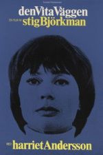 Watch The White Wall 123movies