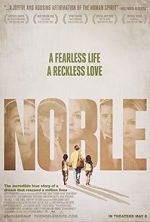 Watch Noble 123movies