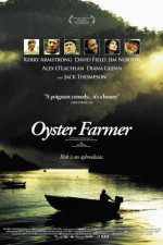Watch Oyster Farmer 123movies