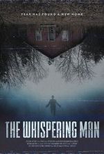 Watch The Whispering Man 123movies
