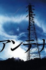 Watch Antenna 123movies