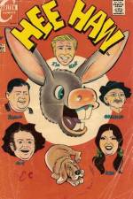 Watch Hee Haw 123movies