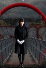 Watch The Ninth Cloud 123movies