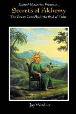 Watch Secrets of Alchemy 123movies