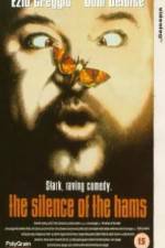 Watch Il silenzio dei prosciutti 123movies