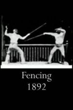 Watch Fencing 123movies