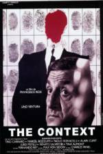 Watch Cadaveri eccellenti 123movies