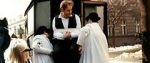Watch Our God\'s Brother 123movies