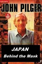 Watch Japan Behind the Mask 123movies