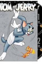 Watch Love That Pup 123movies