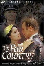 Watch The Far Country 123movies