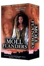 Watch The Fortunes and Misfortunes of Moll Flanders 123movies