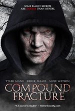 Watch Compound Fracture 123movies