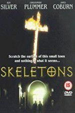 Watch Skeletons 123movies