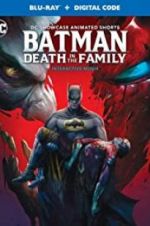 Watch Batman: Death in the family 123movies