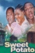 Watch Sweet Potato 123movies