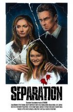 Watch Separation 123movies