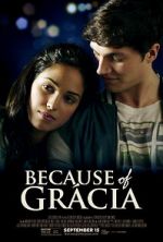 Watch Because of Gr�cia 123movies