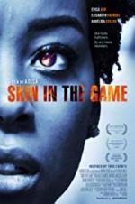 Watch Skin in the Game 123movies