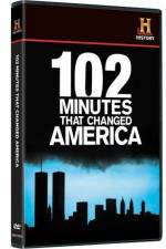 Watch 102 Minutes That Changed America 123movies