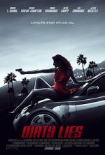 Watch Dirty Lies 123movies