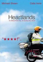 Watch Heartlands 123movies