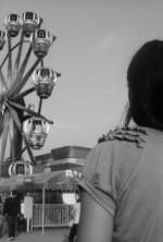 Watch Chassis 123movies