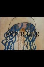 Watch Enter Life 123movies