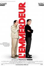 Watch L'emmerdeur 123movies